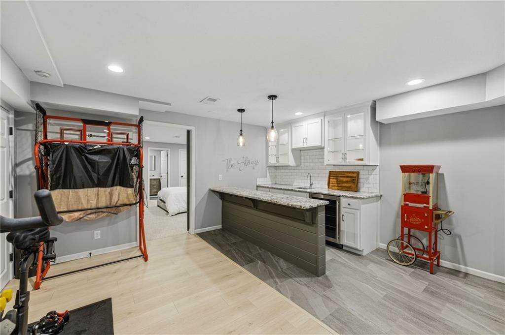 12316 Rosewood Street — photo 38