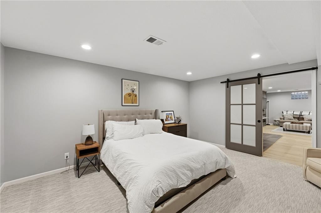 12316 Rosewood Street — photo 39