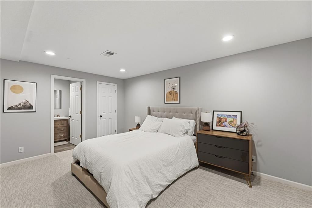 12316 Rosewood Street — photo 40