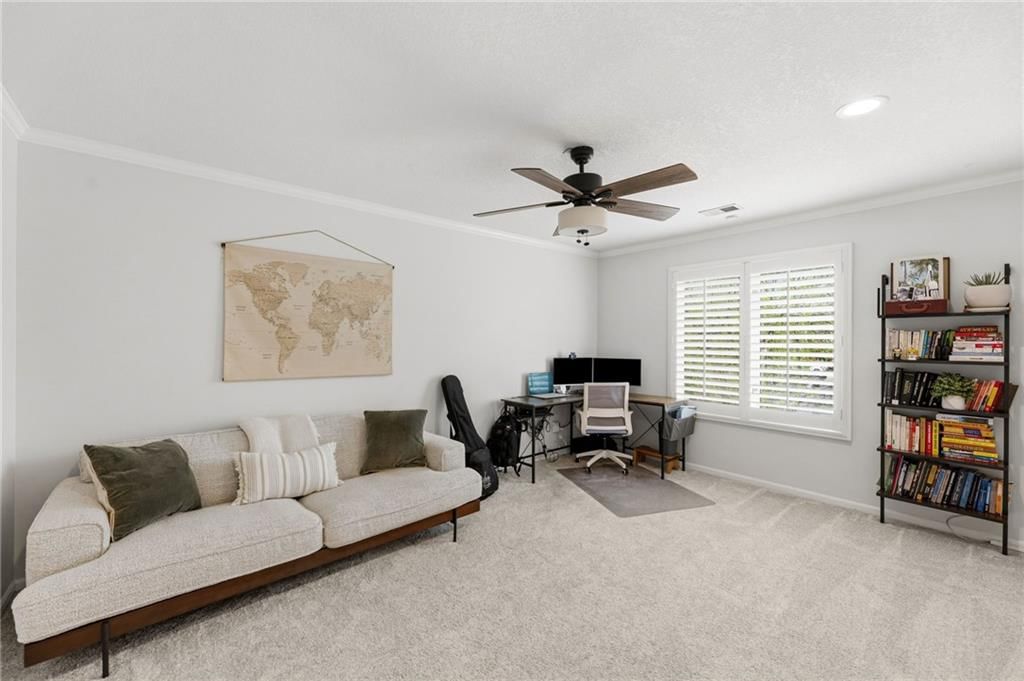 12316 Rosewood Street — photo 41