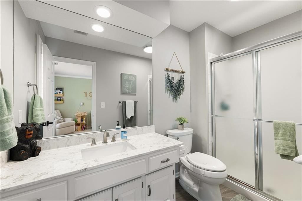 12316 Rosewood Street — photo 42