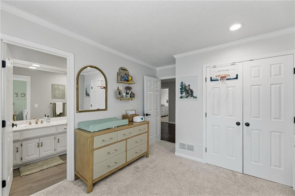 12316 Rosewood Street — photo 43