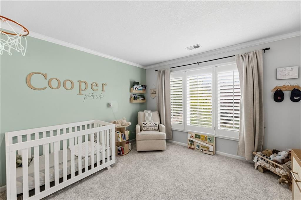 12316 Rosewood Street — photo 44