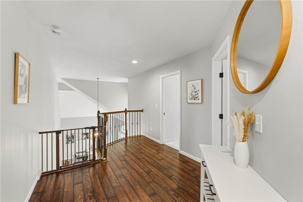 12316 Rosewood Street — photo 45