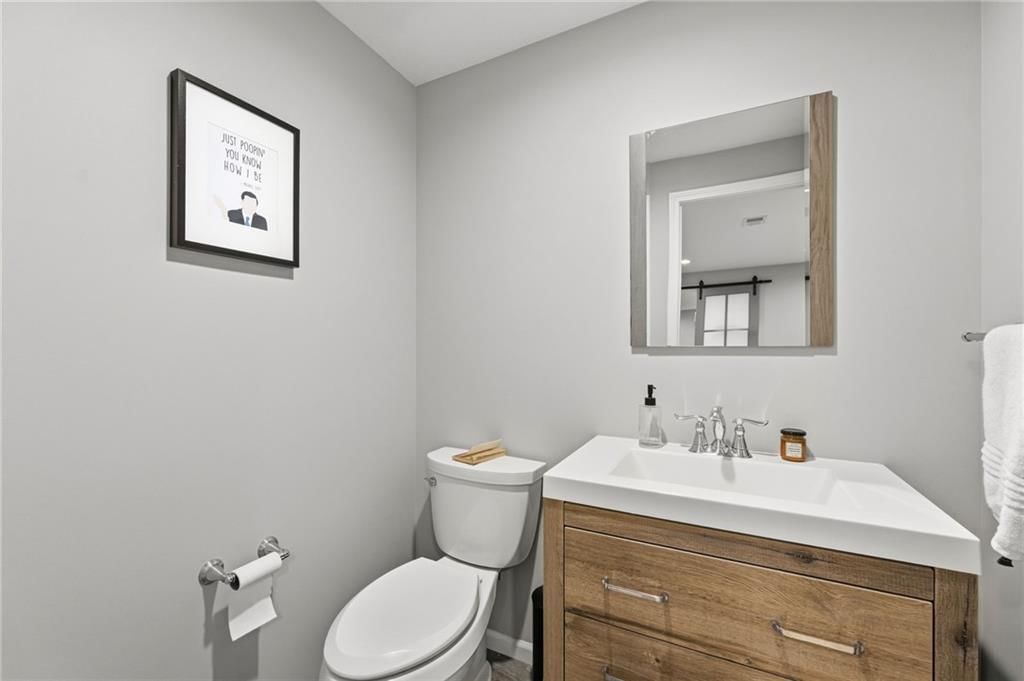 12316 Rosewood Street — photo 47