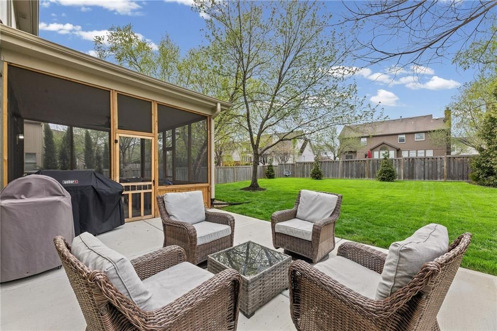 12316 Rosewood Street — photo 48