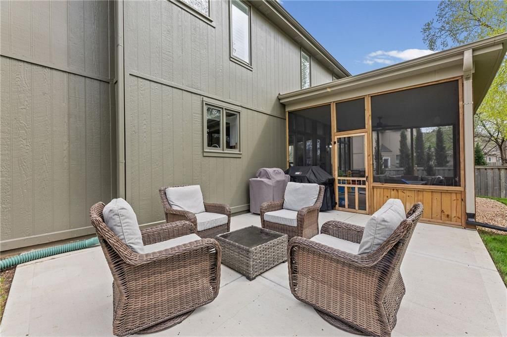 12316 Rosewood Street — photo 49