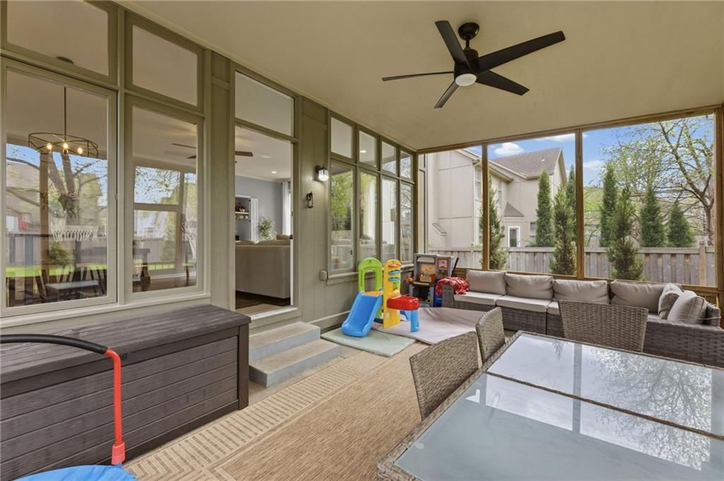 12316 Rosewood Street — photo 51