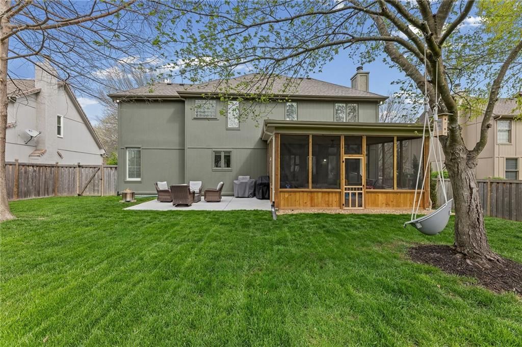 12316 Rosewood Street — photo 53