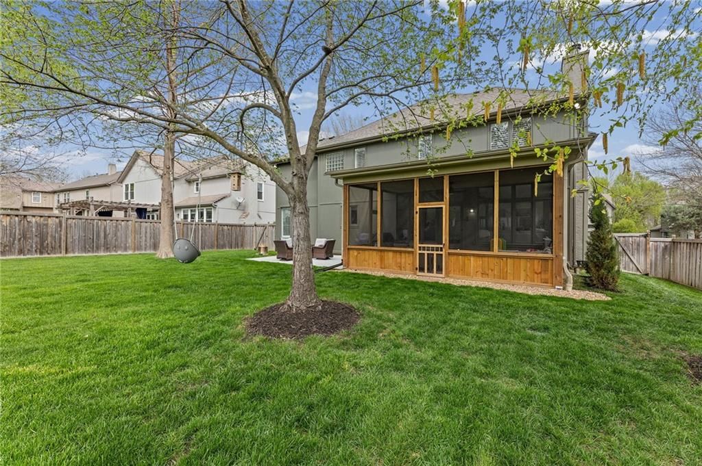 12316 Rosewood Street — photo 54