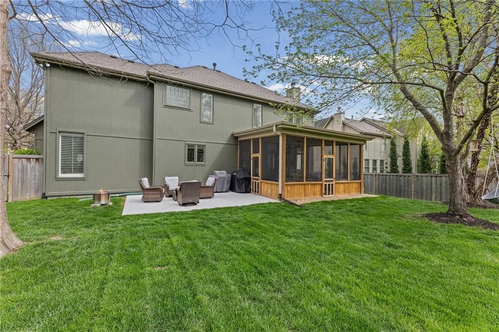 12316 Rosewood Street — photo 55