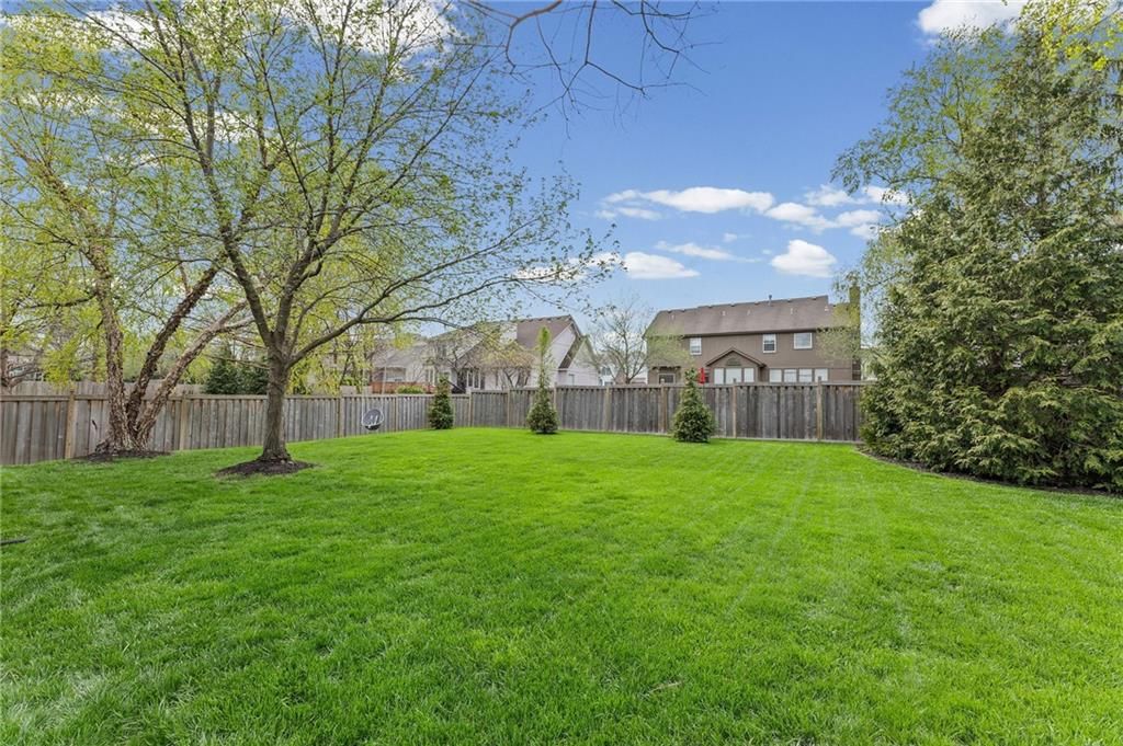 12316 Rosewood Street — photo 56