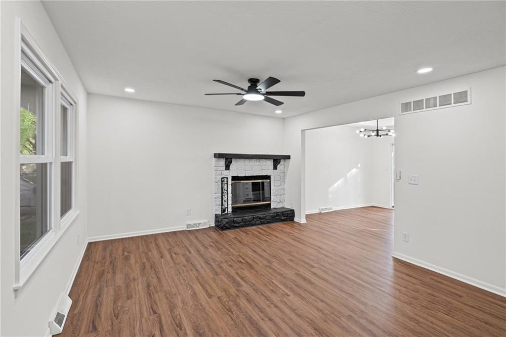 3917 N Colorado Avenue — photo 7