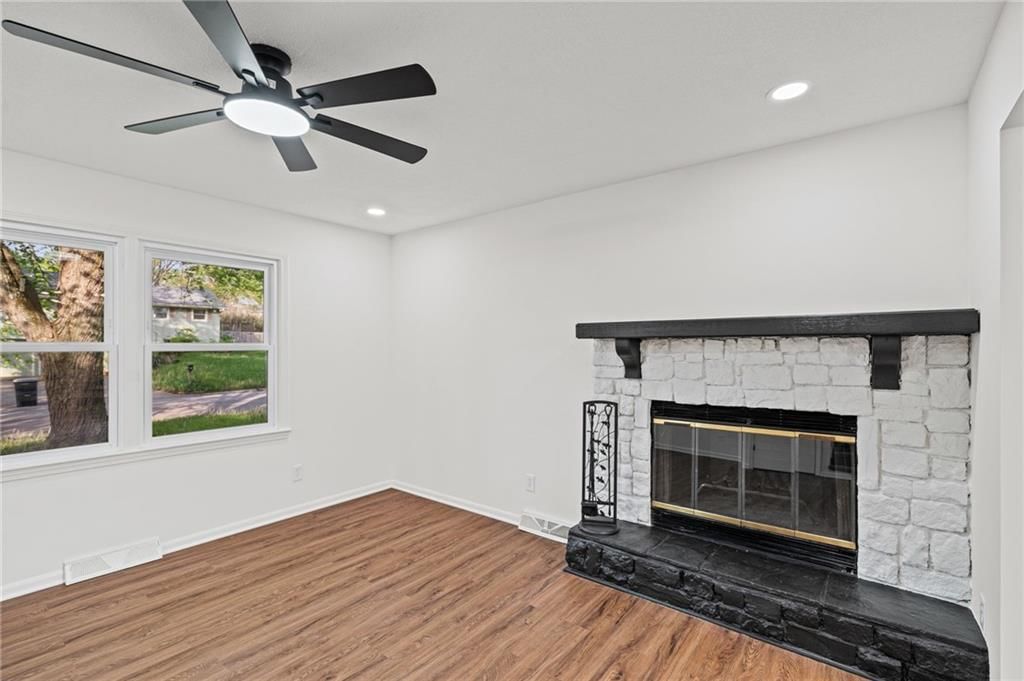 3917 N Colorado Avenue — photo 9