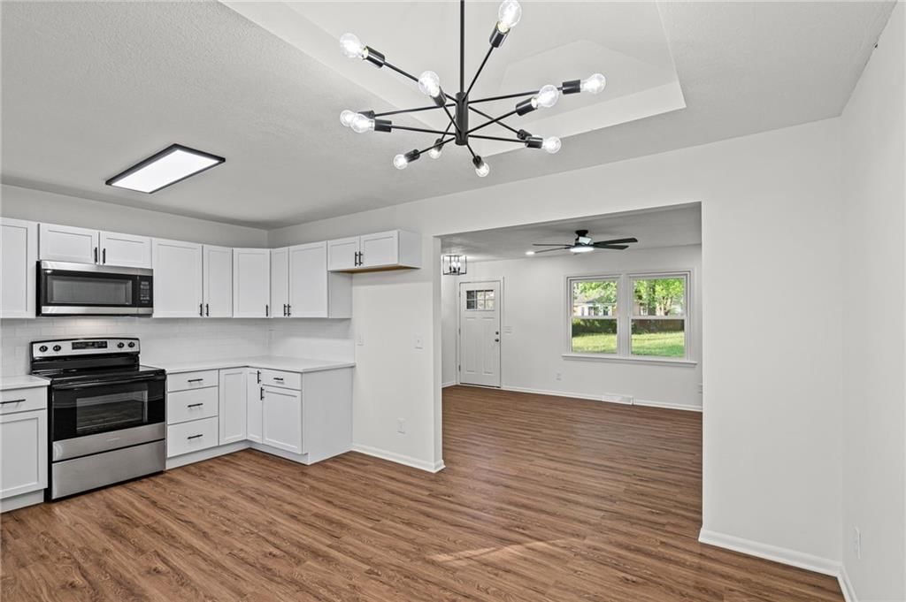 3917 N Colorado Avenue — photo 11