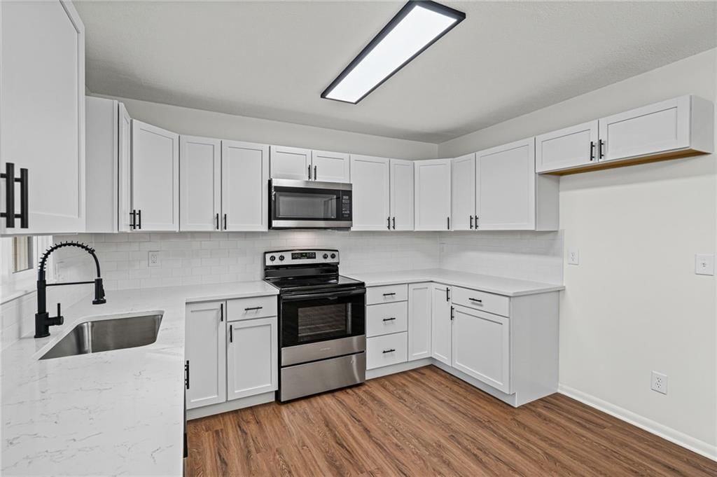 3917 N Colorado Avenue — photo 13