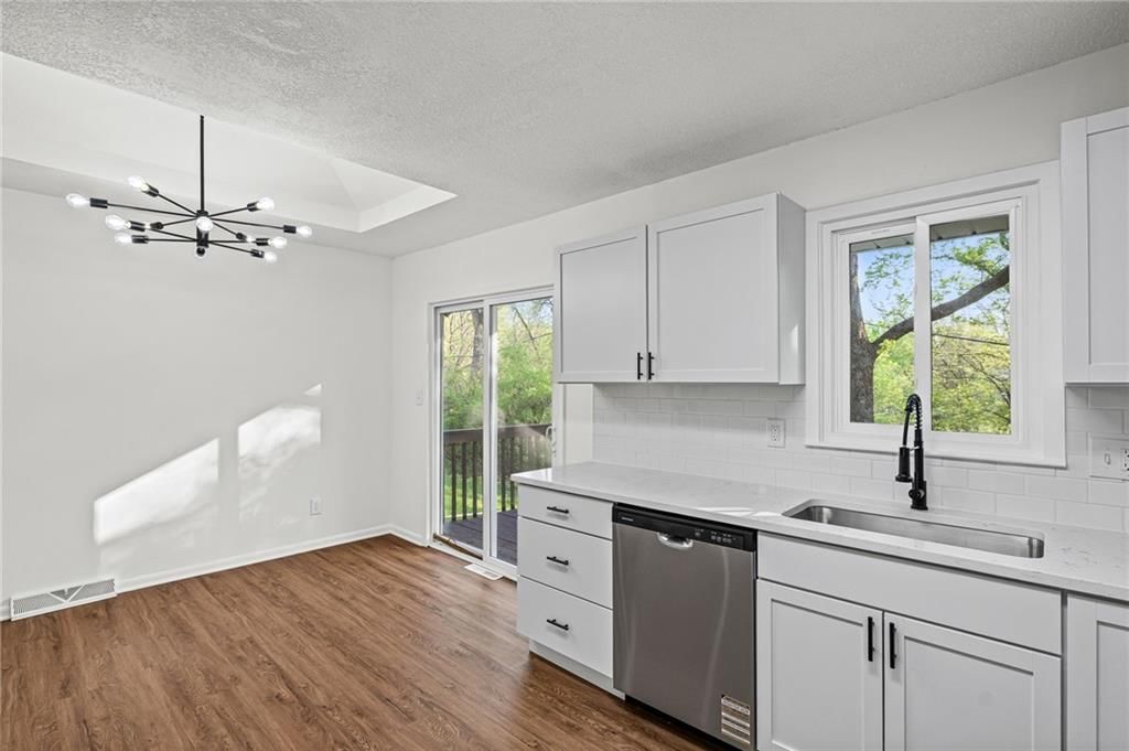 3917 N Colorado Avenue — photo 15