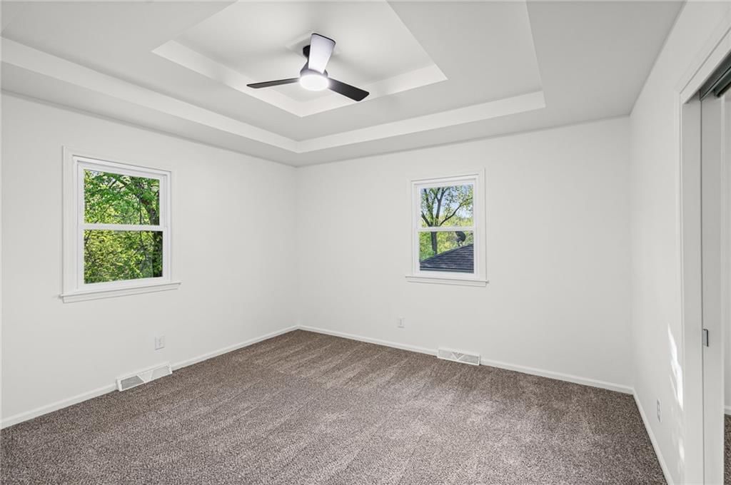 3917 N Colorado Avenue — photo 16