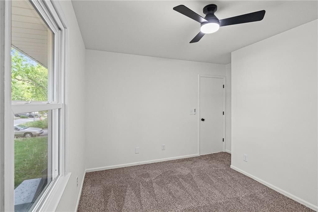 3917 N Colorado Avenue — photo 23