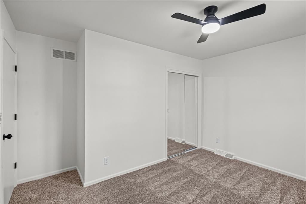 3917 N Colorado Avenue — photo 25