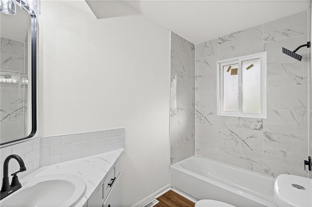 3917 N Colorado Avenue — photo 28