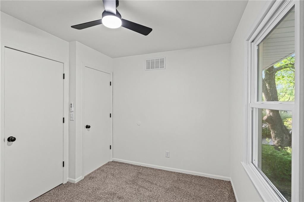 3917 N Colorado Avenue — photo 30