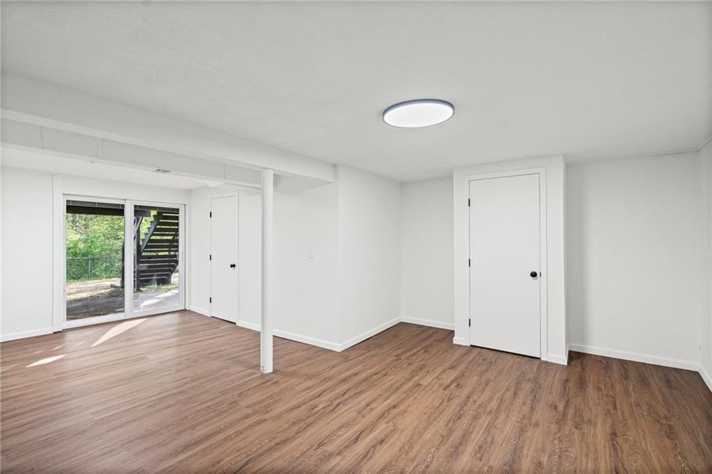 3917 N Colorado Avenue — photo 34