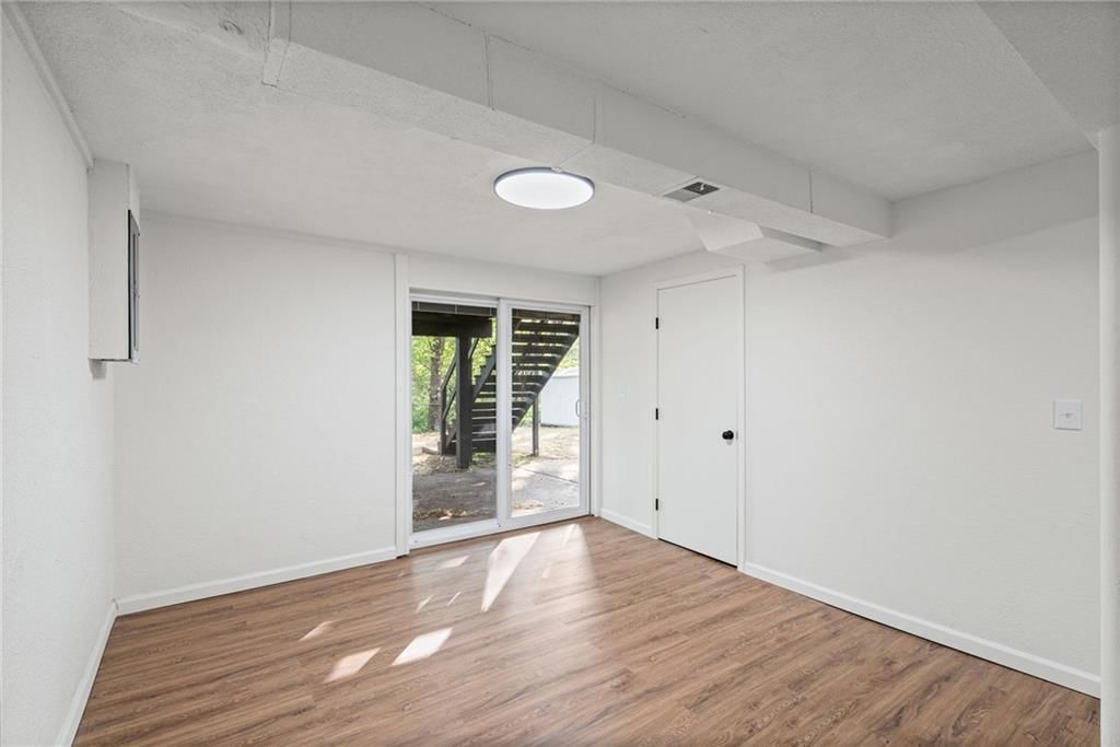 3917 N Colorado Avenue — photo 36