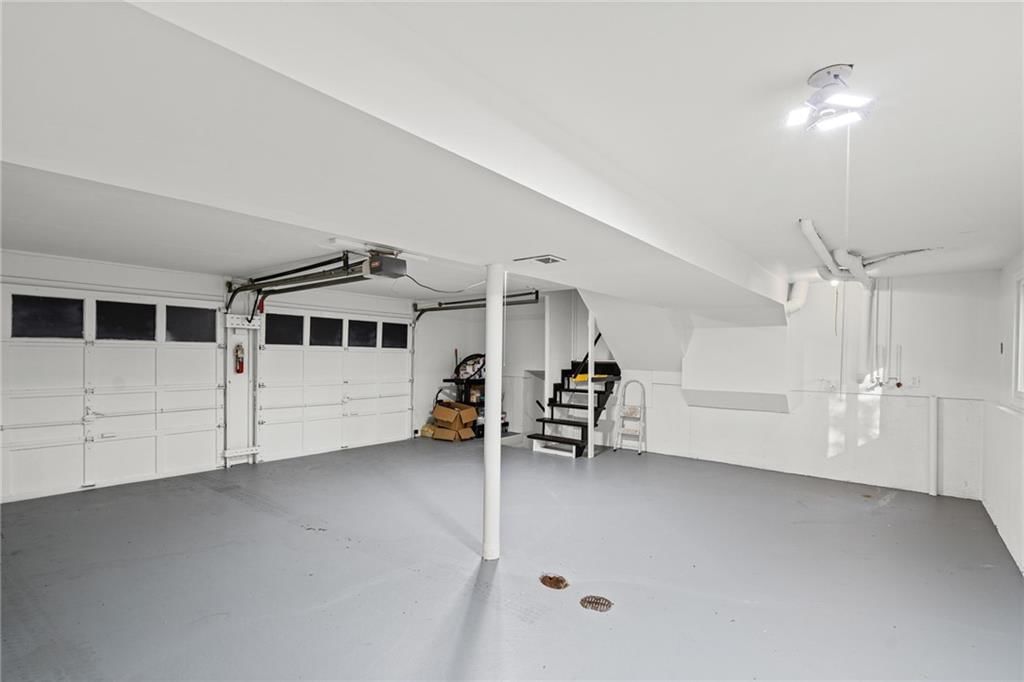 3917 N Colorado Avenue — photo 40