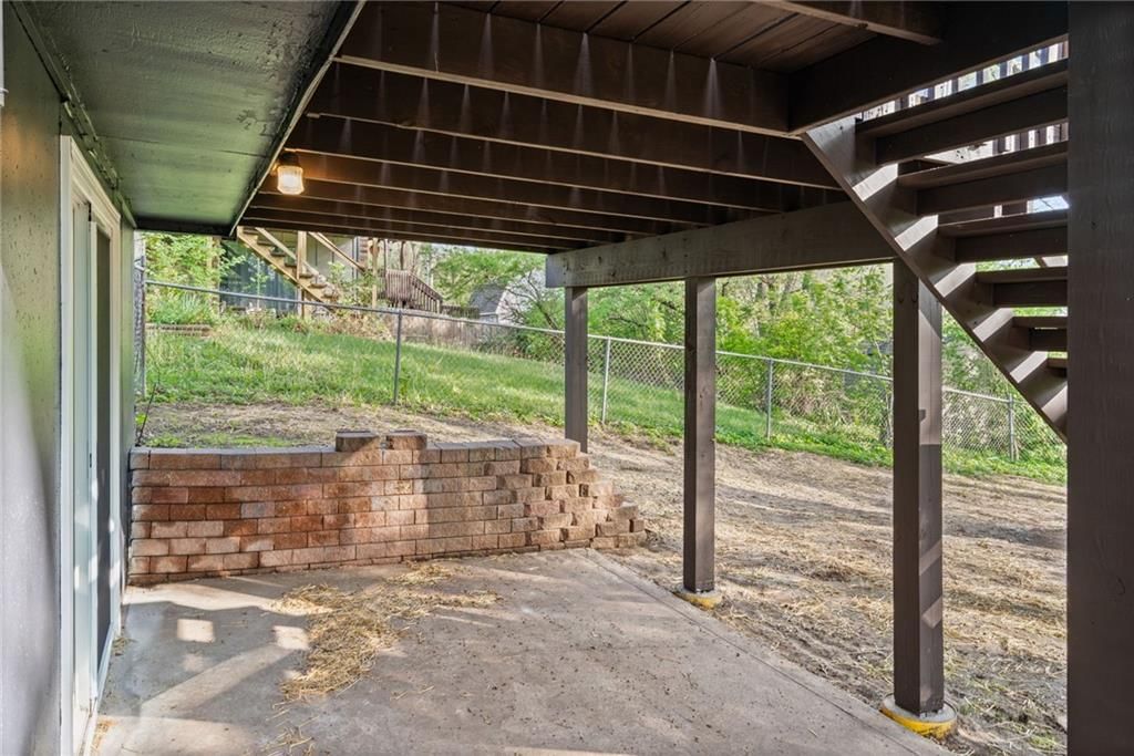3917 N Colorado Avenue — photo 44