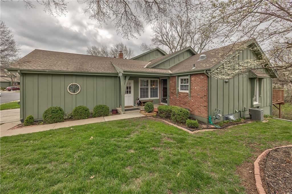 7236 Mastin Street — photo 3