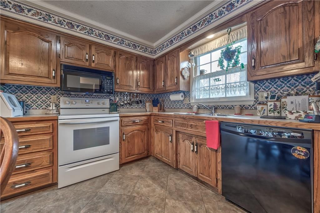 7236 Mastin Street — photo 6
