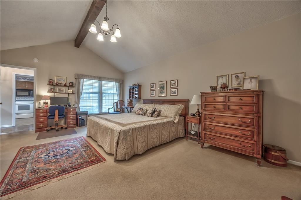 7236 Mastin Street — photo 12