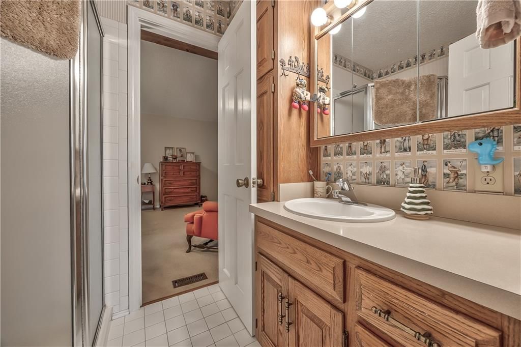 7236 Mastin Street — photo 13