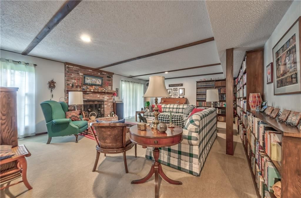 7236 Mastin Street — photo 15