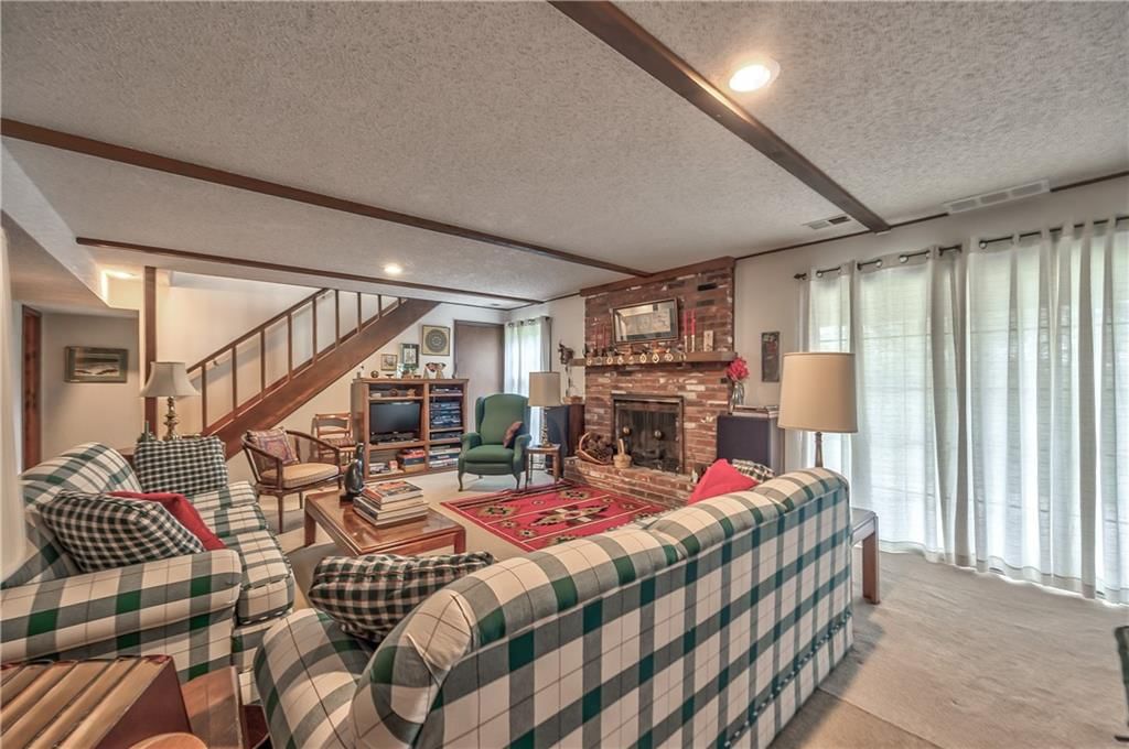 7236 Mastin Street — photo 16