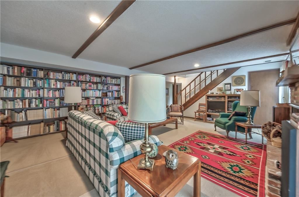 7236 Mastin Street — photo 17