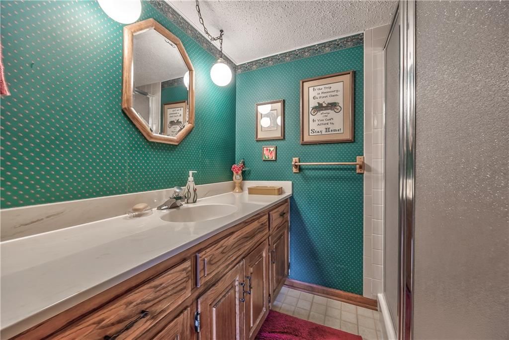 7236 Mastin Street — photo 18