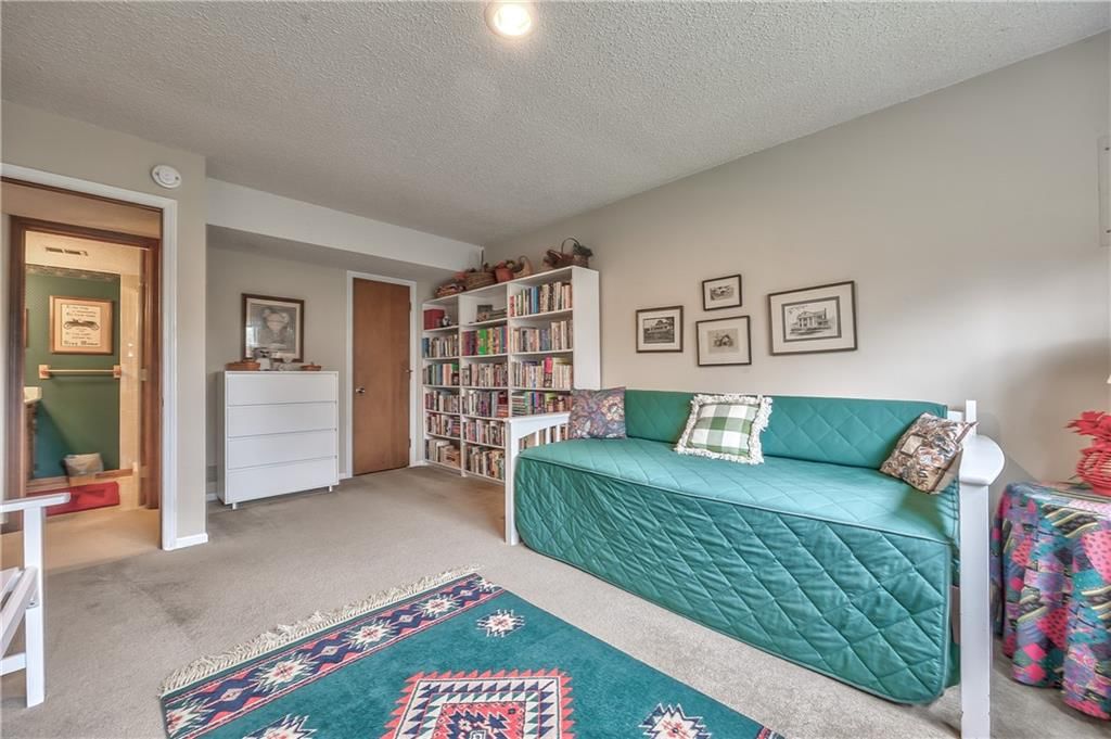 7236 Mastin Street — photo 19