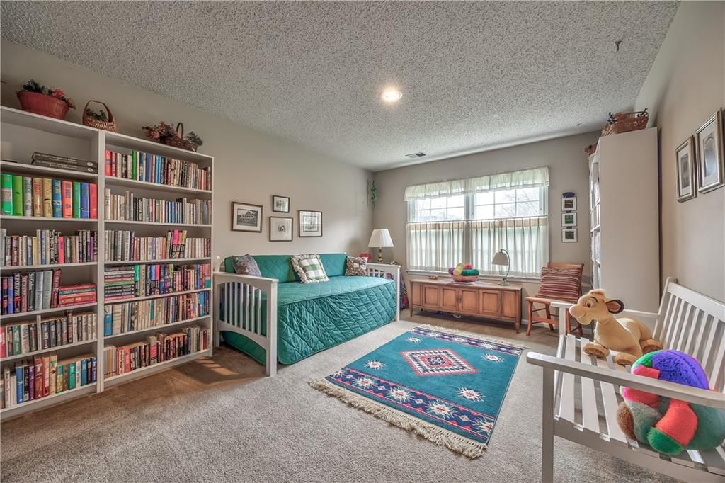 7236 Mastin Street — photo 20