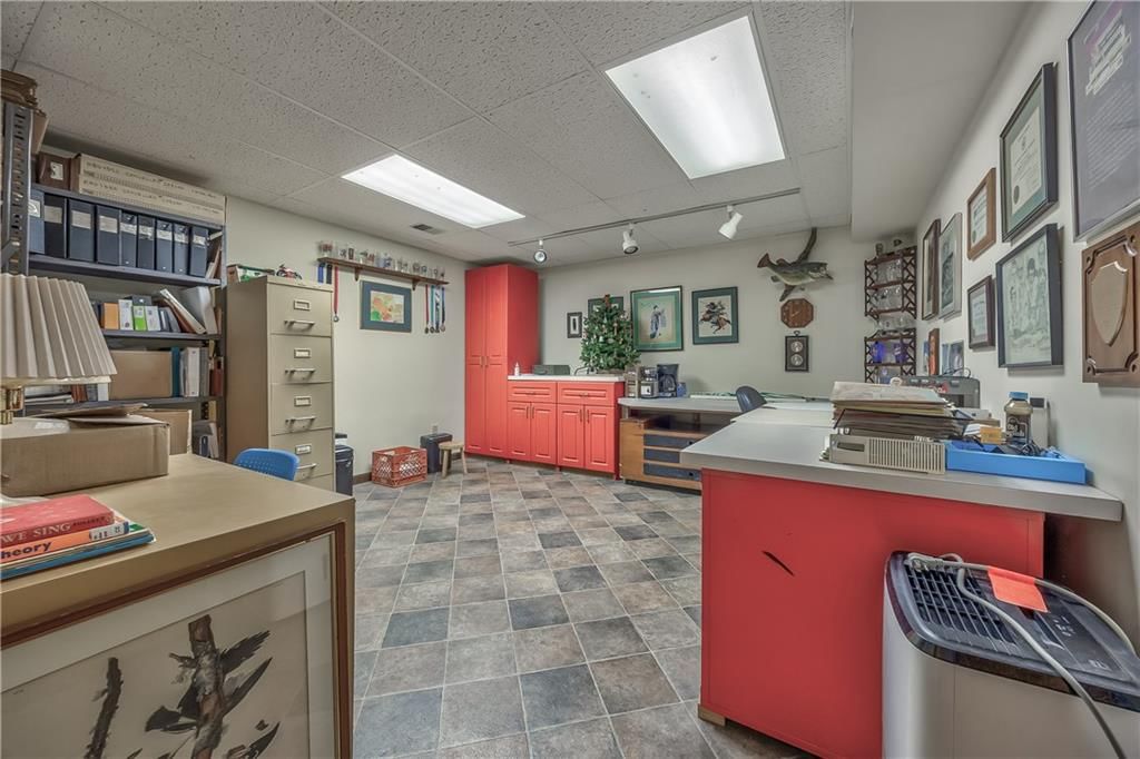 7236 Mastin Street — photo 22