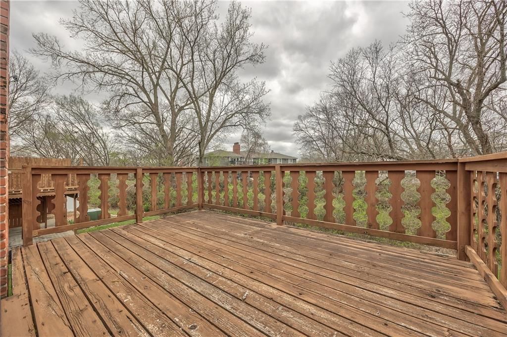 7236 Mastin Street — photo 24