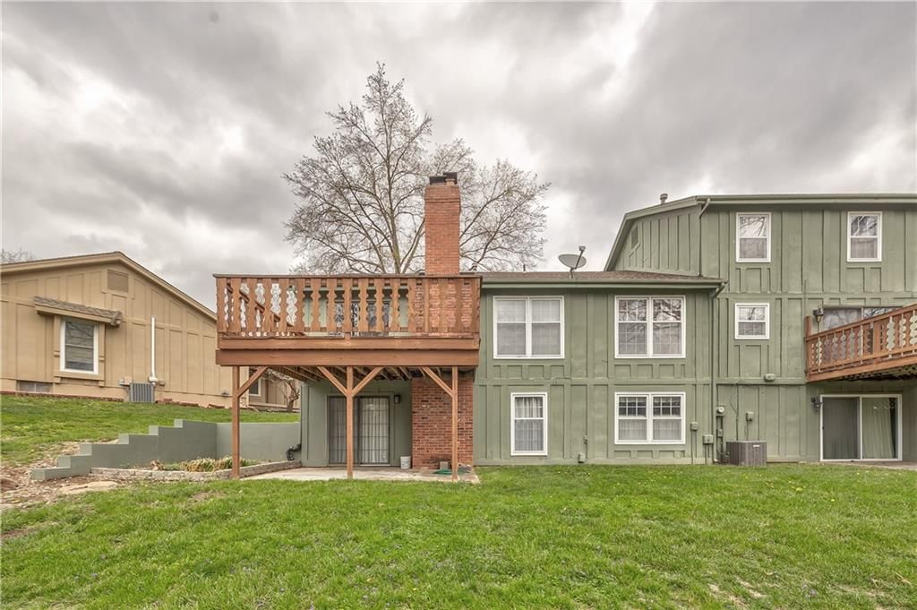 7236 Mastin Street — photo 25