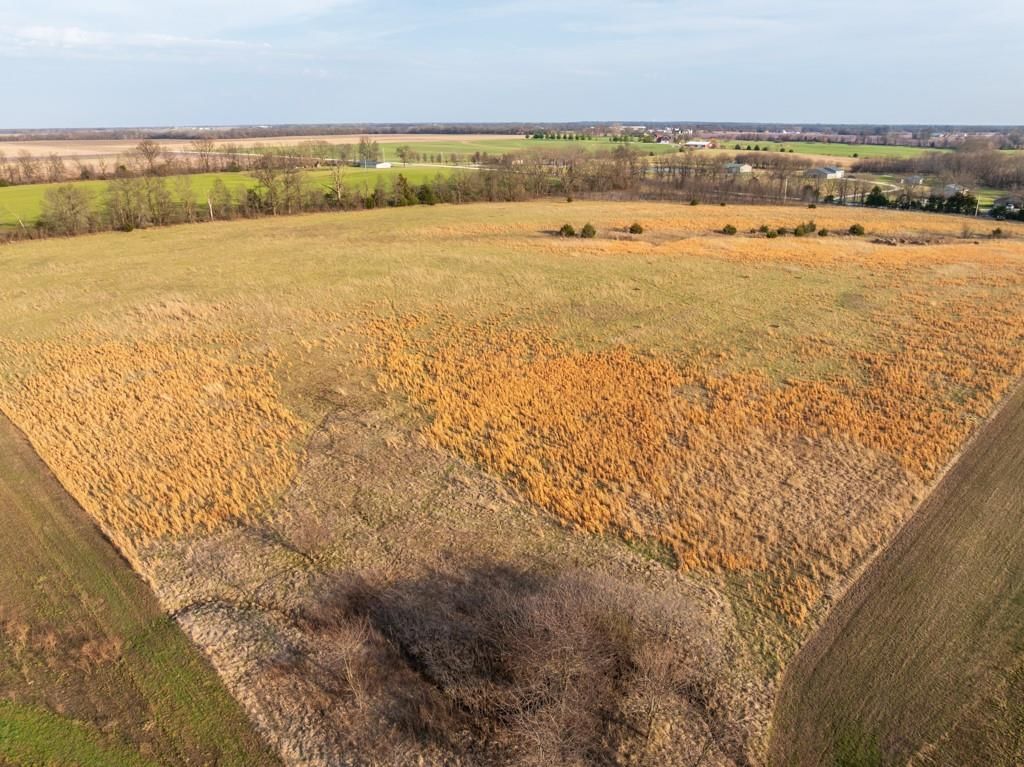 000 E Owens School Road — photo 14