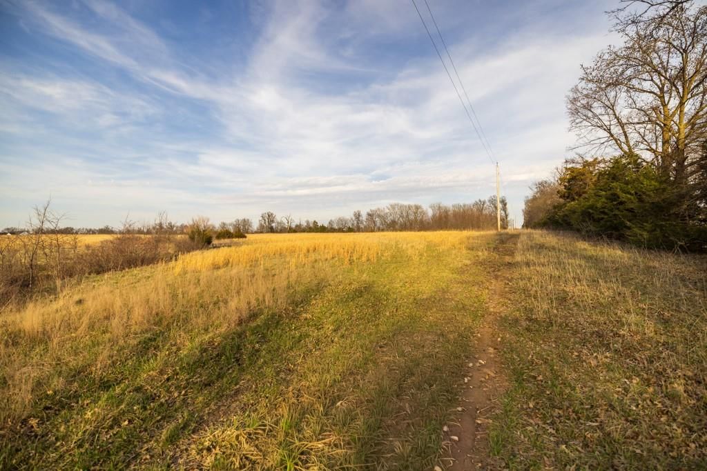 000 E Owens School Road — photo 19