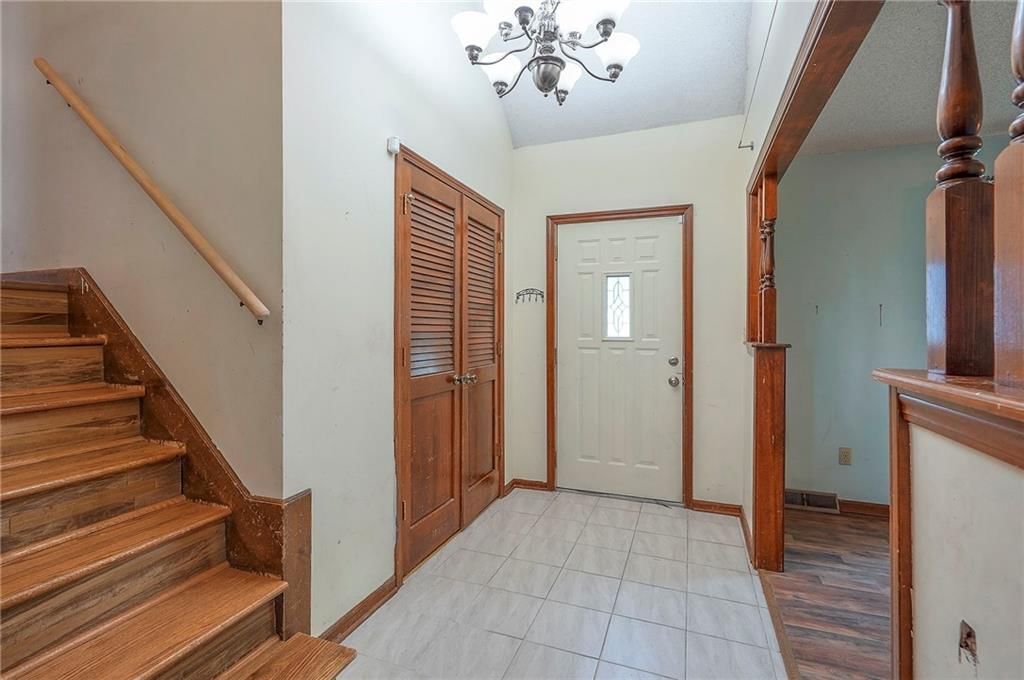 309 NE Country Lane — photo 6