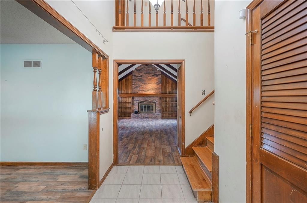 309 NE Country Lane — photo 7