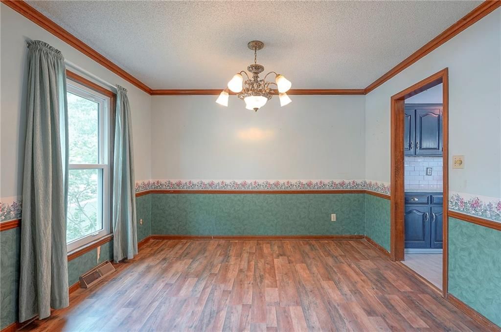 309 NE Country Lane — photo 10