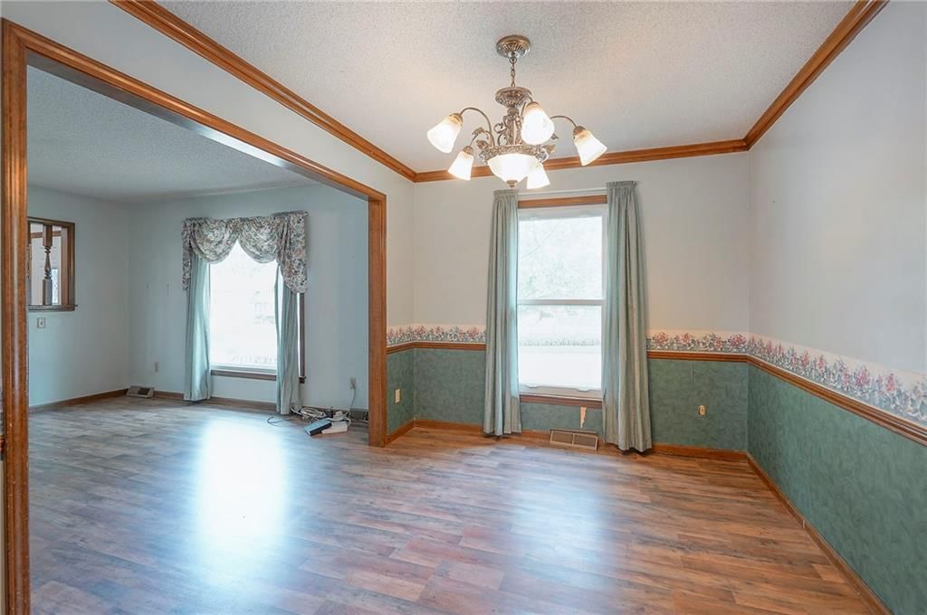 309 NE Country Lane — photo 11