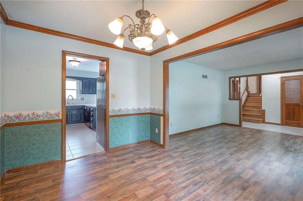 309 NE Country Lane — photo 12